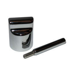 Vred ZMAN910