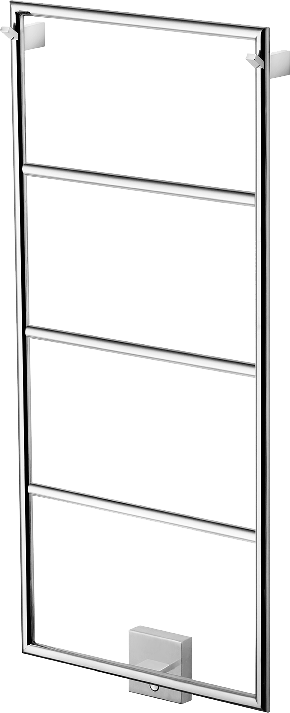 TW800-400 Krom | Tapwell
