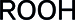 ROOH_75x20.jpg