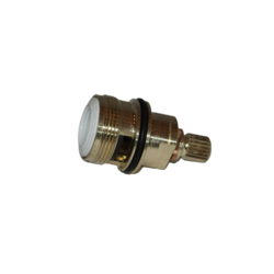 Keramisk insats ZVIT581