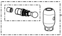 Omkastare ZDEV116