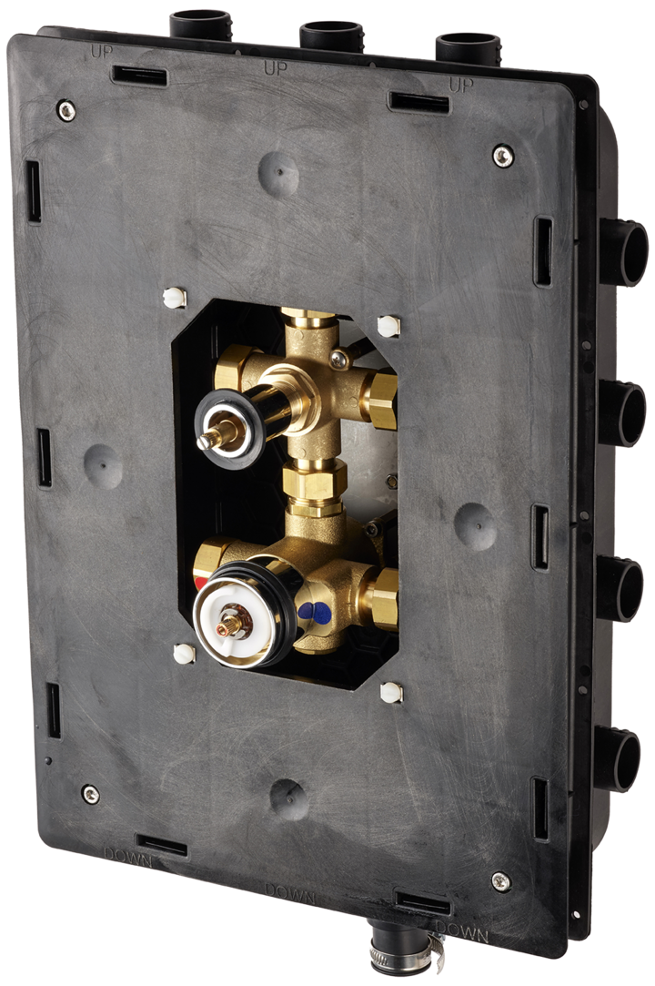 Tapwell Box () Tapwell Box