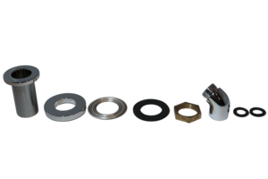 Basring ZBAS076