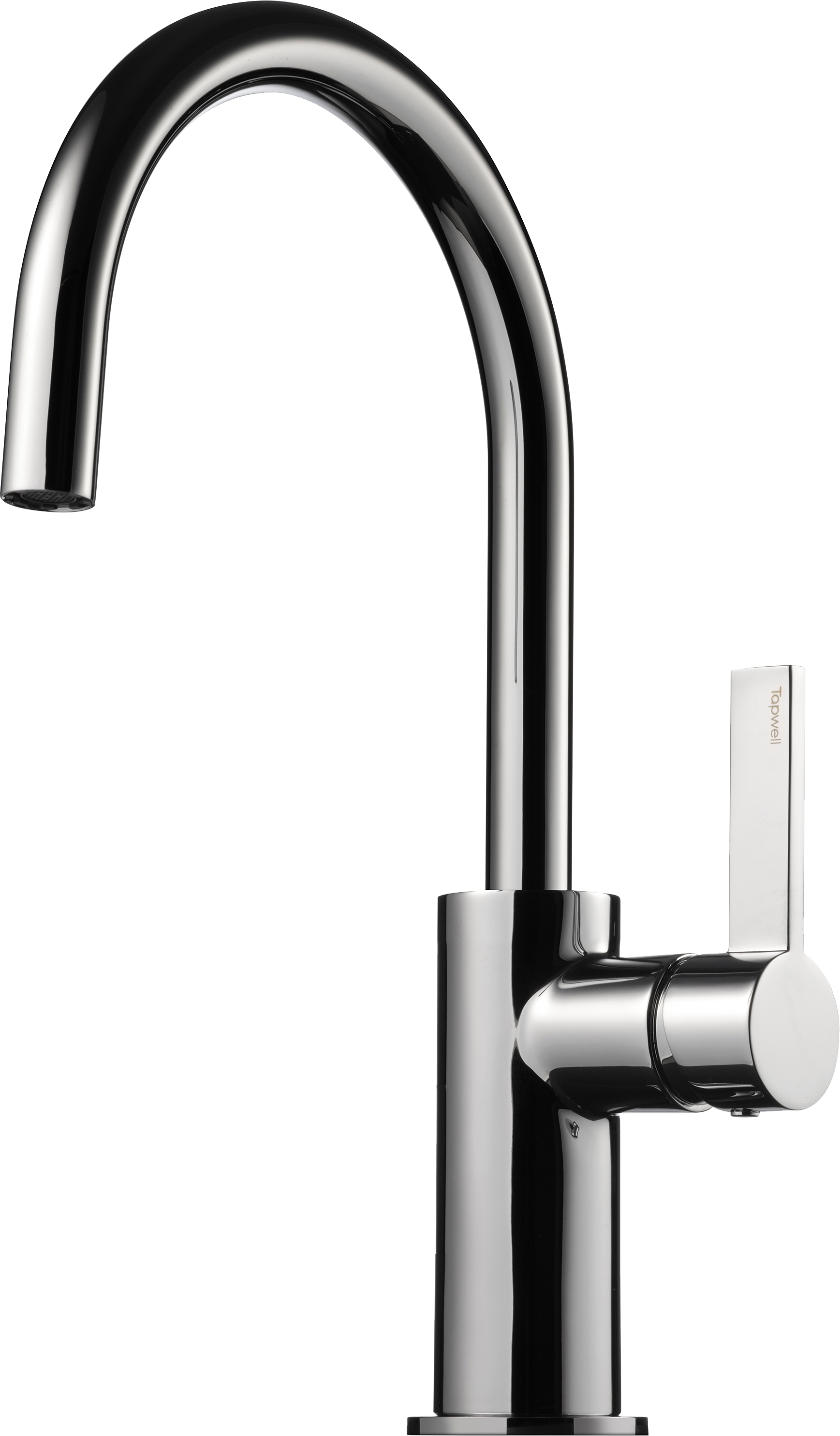 ARM380 Krom Low Tapwell arm380-krom-low-tapwell