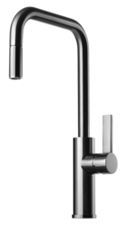 Tapwell Arm